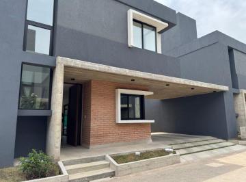 Casa de 1 ambiente, Córdoba · Dúplex a Estrenar en Venta – Complejo Rivera Norte
