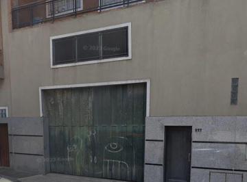 MGZ-MGZ-233_2 · Galpón de 300 m²