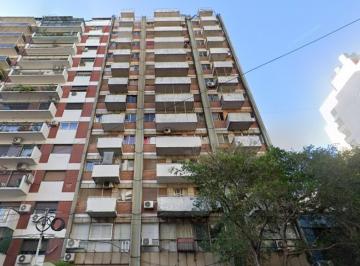 Departamento · 30m² · 1 Ambiente · Monoambiente - Av Corrientes y Ecuador - Abasto
