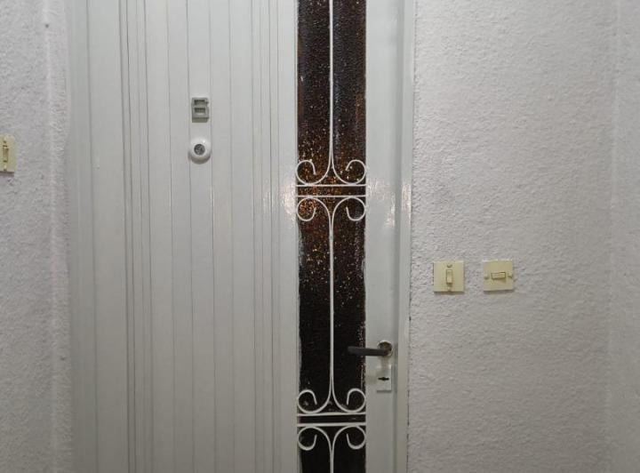 Departamento · 42m² · 2 Ambientes