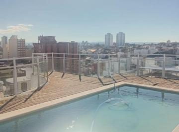 Departamento de 5 ambientes, Córdoba · Dos Dor en Barrio General Paz con Dos Dor, Tres Baños, Opcion Cochera Doble Pasante.