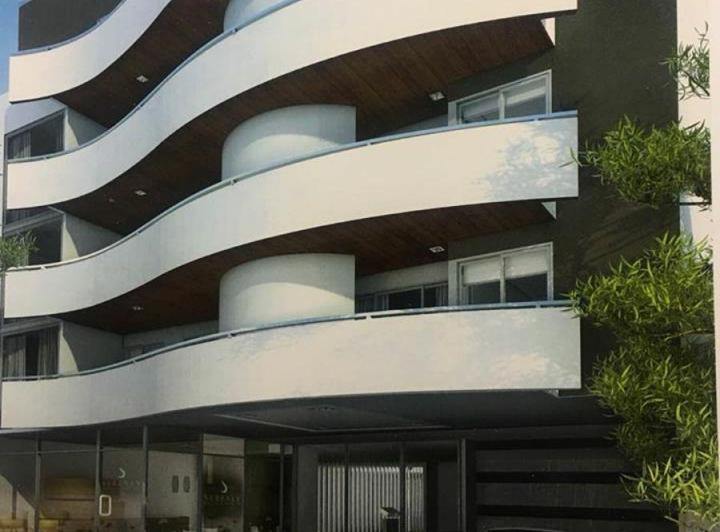Departamento · 70m² · 5 Ambientes · 2 Cocheras