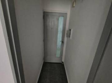 Departamento · 41m² · 2 Ambientes · Ocampo 715 01 - 08