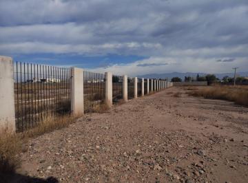 Terreno · 500m² · Lote en Russell