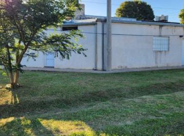 Casa de 2 ambientes, Sauce Viejo · Casa de 2 Dorm. en Sauce Viejo - Santa Fe