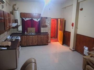 Departamento de 4 ambientes, Pilar · Departamento de 3 Dorm. Sobre Ruta 8, Pilar