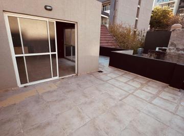 PH · 63m² · 3 Ambientes · PH 3 N en Lanusita - con Quincho S/exp. - Pb