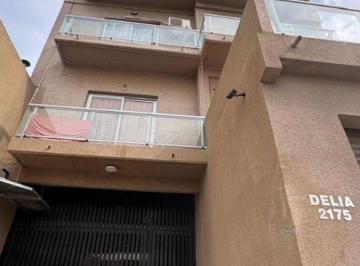 Departamento de 1 ambiente, San Miguel · Monoambiente en Alquiler. San Miguel.
