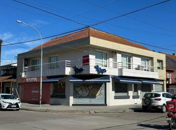 Oficina comercial de 6 ambientes, Mar del Plata · Oficina de 200 m² en Alquiler Ubicado en Parque Luro