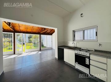 Casa · 102m² · 4 Ambientes · Casa Venta Florida 4 Ambientes