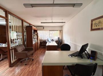 Oficina comercial · 51m² · 2 Ambientes · Oficina Amoblada - 2 Ambientes y Baño Propio