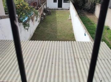 Casa de 3 ambientes, Ituzaingó · Alquiler | Dúplex 3 Ambientes con Jardín y Cochera – Ituzaingó Norte