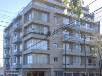 Departamento de 3 ambientes, Villa Lugano · Venta Departamento 3 Ambientes Villa Lugano. Centro