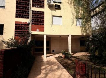 Departamento de 3 ambientes, Lanús · 3 Ambientes!