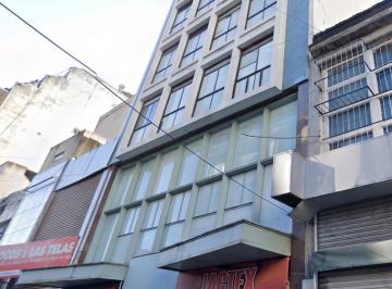 Oficina comercial · 180m² · 1 Ambiente · Oficina / Deposito en Alquiler