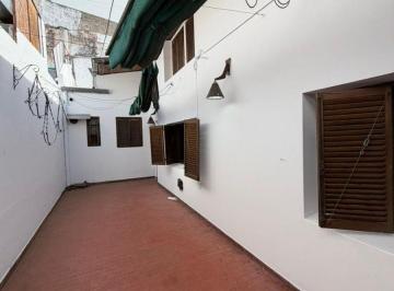 Casa de 11 ambientes, La Plata · Se Alquila Casa de 10 Habitaciones en El Centro de La Plata