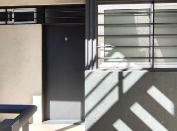 Departamento · 37m² · 2 Ambientes · 1 Cochera · Alquiler Dpto 2 Amb. Florida Mitre | con Cochera!