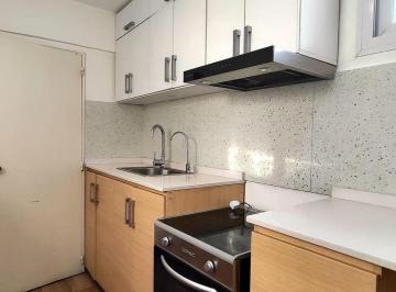 Departamento · 48m² · 2 Ambientes · Alquiler Dpto 2 Amb. | Barrio Norte | Reciclado!