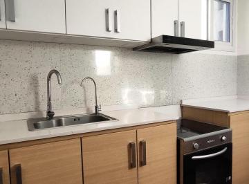 Departamento · 48m² · 2 Ambientes · Alquiler Dpto 2 Amb. | Barrio Norte | Reciclado!