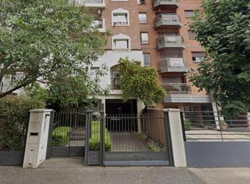 Departamento · 47m² · 2 Ambientes · Venta Dpto 2 Amb en Castelar Norte | Apto Credito