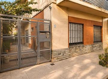 Departamento · 60m² · 3 Ambientes · Depto Semipiso Venta Centro de Ballester 3 Ambi