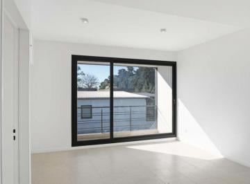 Departamento · 45m² · 2 Ambientes · Venta Depto 2 Ambientes Tortugas Golfers Pilar