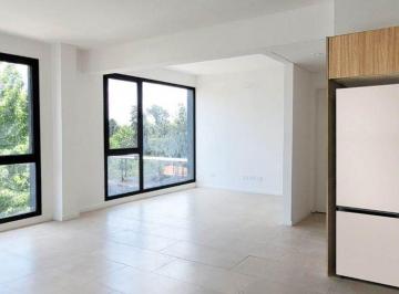 Departamento · 89m² · 3 Ambientes · Venta Depto Duplex 3 Amb Tortugas Norte Pilar