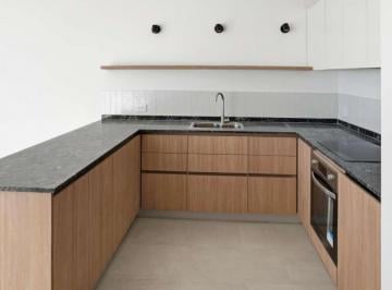 Departamento · 122m² · 4 Ambientes · Venta Depto Duplex 4 Amb Tortugas Norte Pilar