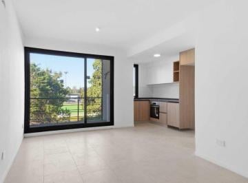 Departamento · 60m² · 3 Ambientes · Venta Depto 3 Ambientes Tortugas Golfers Pilar