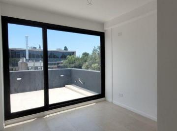Departamento · 70m² · 3 Ambientes · Venta Depto 3 Ambientes Tortugas Norte Pilar