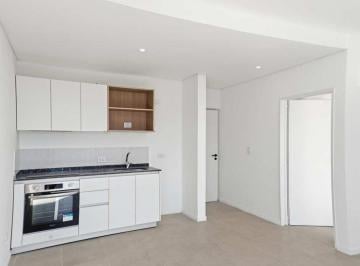 Departamento · 40m² · 2 Ambientes · Venta Depto 2 Ambientes Tortugas Golfers Pilar