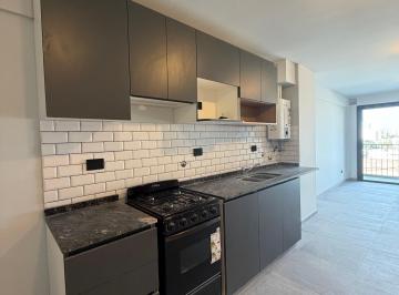 PH de 2 ambientes, Córdoba · Departamento Alta Córdoba