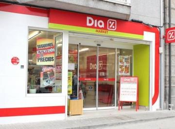 Local comercial · 690m² · Local en Venta en Caballito, Capital Federal, Buenos Aires