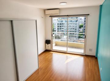 Departamento en Alquiler de 1 ambiente · Alquiler Departamento Monoambiente Villa Urquiza