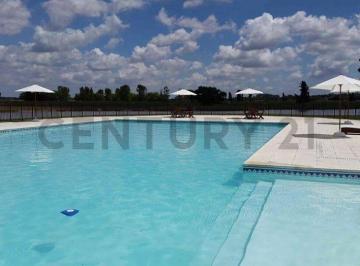 Terreno · 1201m² · Lote Ruta 2 Km 62 en Area 60 La Victoria