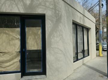 Local comercial · 29m² · 1 Ambiente · Local Comercial - Alquiler