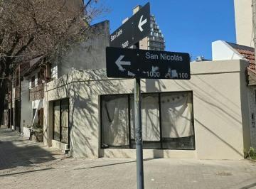 Local comercial · 29m² · 1 Ambiente · Local Comercial - Alquiler