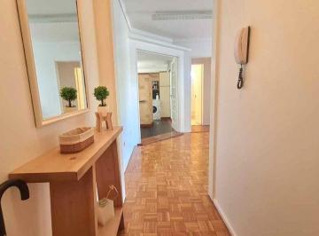 Departamento · 51m² · 2 Ambientes · Alquiler Departamento 2 Amb, Balcón, Vicente Lopez
