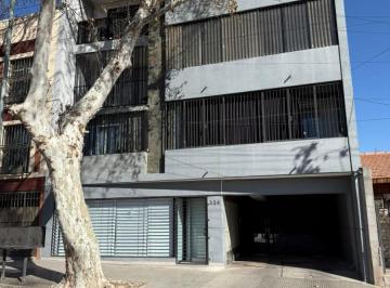 Departamento de 2 ambientes, Godoy Cruz · Departamento en Alquiler en Godoy Cruz