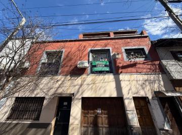 PH · 80m² · 4 Ambientes · Departamento PH en Venta en Victoria, San Fernando, G. B. a. Zona Norte