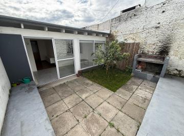 PH · 50m² · 3 Ambientes · PH en La Plata