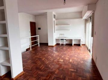 Departamento de 4 ambientes, Neuquén · Departamento Tres Dorm. - Diag. Alvear. Neuquén