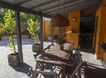 PH · 117m² · 5 Ambientes · PH de 5 Ambientes con Terraza y Entrada Independiente.