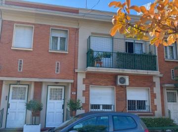 PH de 3 ambientes, Villa Devoto · PH 3 Ambientes en Alquiler en Villa Devoto