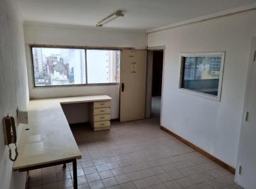 Oficina comercial · 55m² · Venta Oficina 55 m² Preparada Acusticamente