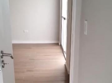 PH · 30m² · 2 Ambientes · PH en