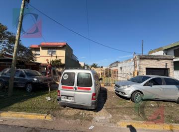 Terreno · 100m² · Venta de Lote de 10x50 m