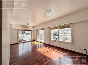 Departamento · 76m² · 3 Ambientes · 1 Cochera · Quilmes Centro a m de Plaza Conesa. 3 Amb. con Cochera.