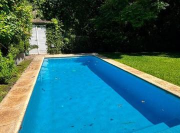 Casa de 5 ambientes, Quilmes · Venta Casa en Barrancas de Guido