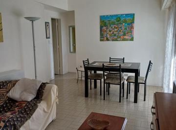 Departamento · 40m² · 2 Ambientes · Departamento en Palermo Soho